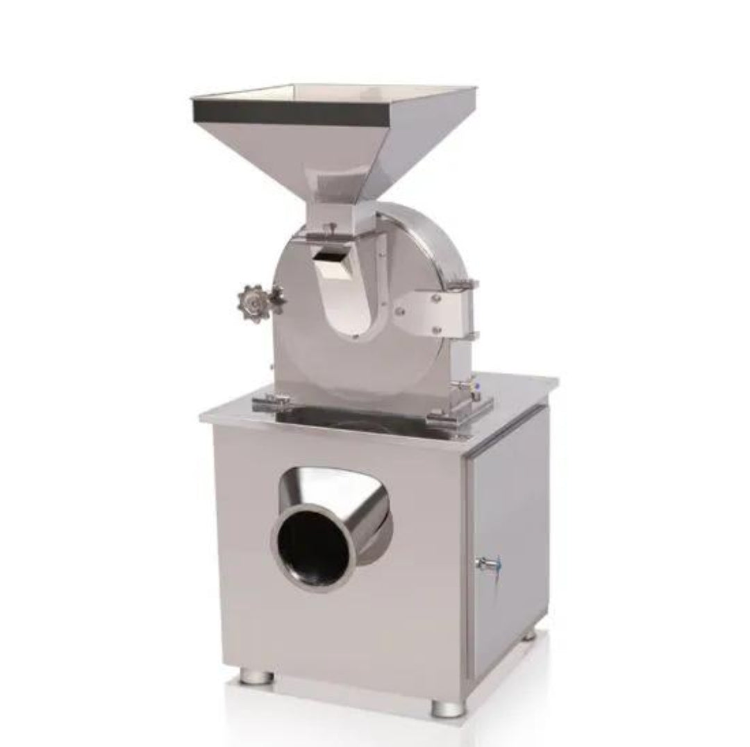BROYEUR/MOULIN - GRINDER