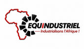 EQUINDUSTRIEL - Home
