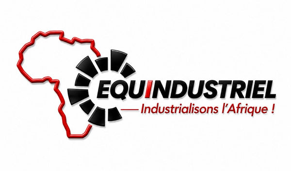 EQUINDUSTRIEL