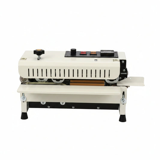 SCELLEUSE A BANDE  FR400