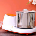 CONCHEUSE 2 Litres