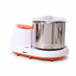 CONCHEUSE 2 Litres