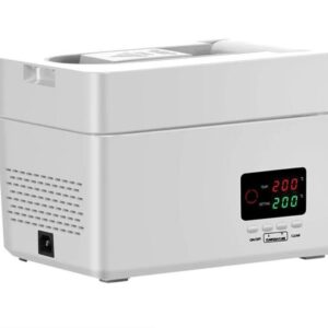 PRESSE A HUILE 5 KG/H Max