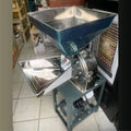 BROYEUR A POUDRE 250 KG/H Max