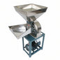 BROYEUR A POUDRE 250 KG/H Max