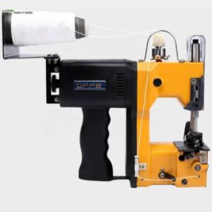 MACHINE A COUDRE MOBILE
