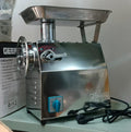 HACHOIR A VIANDE 250 KG/H Max