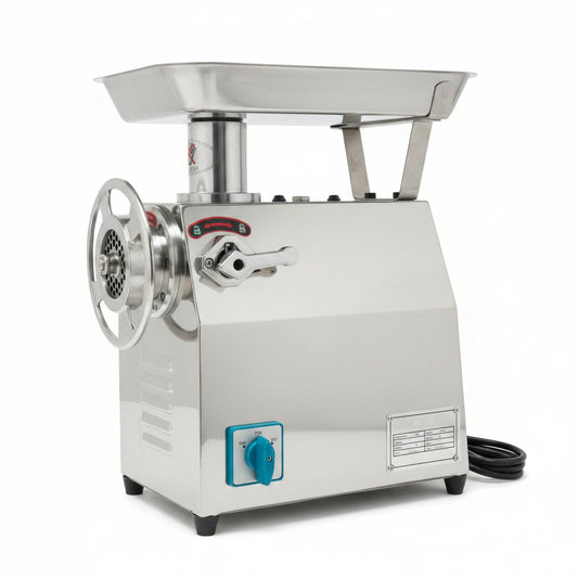 HACHOIR A VIANDE 250 KG/H Max