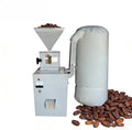 DEPULPEUSE DE CACAO/CAFÉ 200 KG/H Max