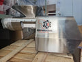 PRESSE À HUILE 7 KG/H Max