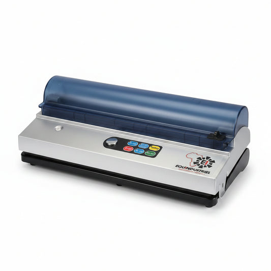 SCELLEUSE SOUS VIDE PRO
