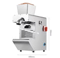 PRESSE A HUILE, 12-20 KG/H Max