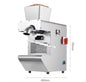 PRESSE A HUILE, 12-20 KG/H Max
