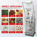 ENSACHEUSE AUTOMATIQUE 100g Max