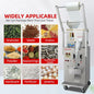 ENSACHEUSE AUTOMATIQUE 100g Max
